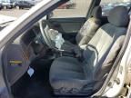 2003 Hyundai Elantra GLS