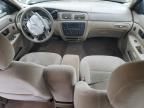 2004 Ford Taurus SES