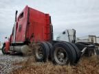 2013 Freightliner Conventional Coronado 132