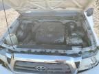 2010 Toyota Tacoma Prerunner Access Cab