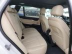 2017 BMW X5 XDRIVE35D