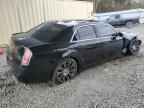 2012 Chrysler 300 S