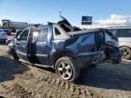 2007 Chevrolet Avalanche K1500