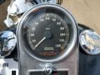 2003 Harley-Davidson Fxst