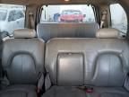 2000 Ford Expedition XLT