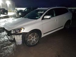 Lots with Bids for sale at auction: 2015 Volvo XC60 T6 Premier