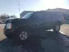 2012 GMC Yukon XL K2500 SLT