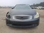 2007 Infiniti G35