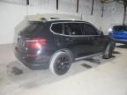 2015 BMW X3 XDRIVE35I