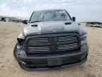 2016 Dodge RAM 1500 Sport