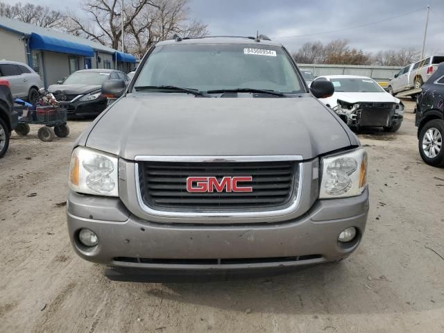 2005 GMC Envoy XL