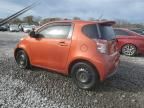 2012 Scion IQ