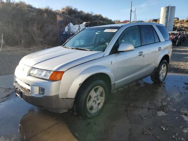 2005 Saturn Vue