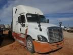 2015 Freightliner Cascadia 125