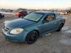 2010 Chevrolet Cobalt LS