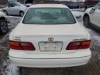 1998 Toyota Avalon XL