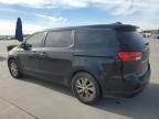 2015 KIA Sedona L