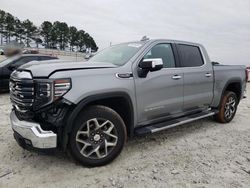 2023 GMC Sierra K1500 SLT en venta en Loganville, GA