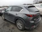 2024 Mazda CX-5 Select