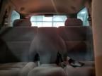 2003 Dodge Durango SLT