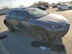 2020 Lexus NX 300