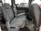 2010 Dodge Grand Caravan SE