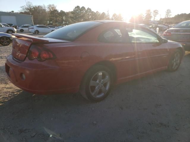 2003 Dodge Stratus R/T