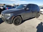 2019 BMW X5 XDRIVE50I