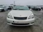 2002 Lexus ES 300