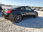 2013 Infiniti G37 Journey