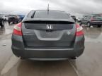 2011 Honda Accord Crosstour EXL