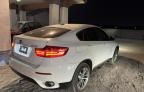 2014 BMW X6 XDRIVE35I