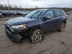 2024 Toyota Rav4 XLE en venta en Marlboro, NY