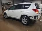 2006 Toyota Rav4 Limited