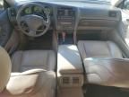 2000 Lexus GS 400