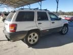 2003 Jeep Grand Cherokee Laredo