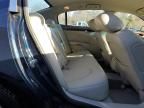 2009 Buick Lucerne CXL