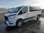 2021 Ford Transit T-350