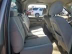 2007 Chevrolet Avalanche K1500