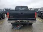 2006 GMC New Sierra K1500