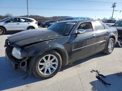 Chrysler 300c salvage cars for sale: 2005 Chrysler 300C