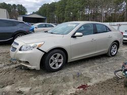 2013 Chevrolet Malibu 1LT en venta en Seaford, DE