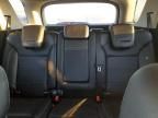 2012 Mercedes-Benz ML 350 4matic