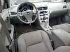 2011 Chevrolet Malibu LS