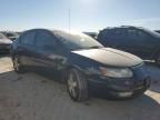 2007 Saturn Ion Level 3