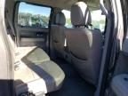 2005 Ford F150 Supercrew