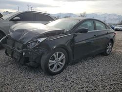 2011 Hyundai Sonata GLS en venta en Magna, UT