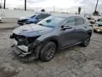 2023 Lexus NX 350