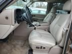 2004 Chevrolet Tahoe C1500