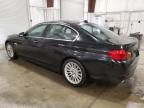 2012 BMW 535 XI